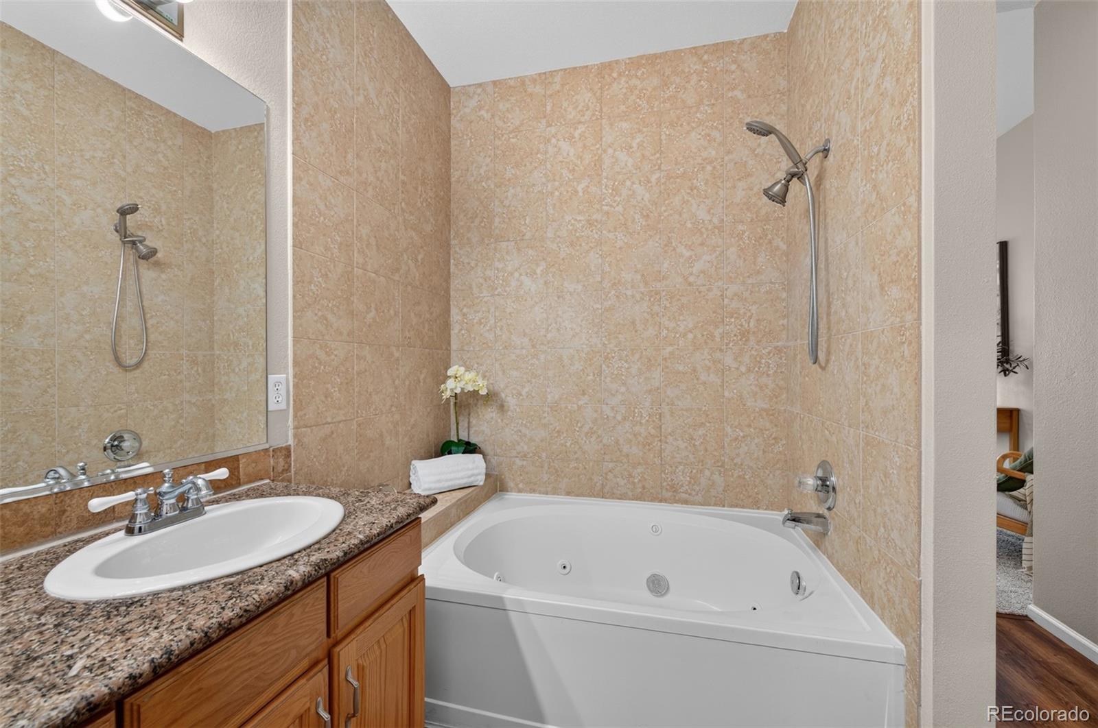 MLS Image #20 for 21  woodland circle,highlands ranch, Colorado