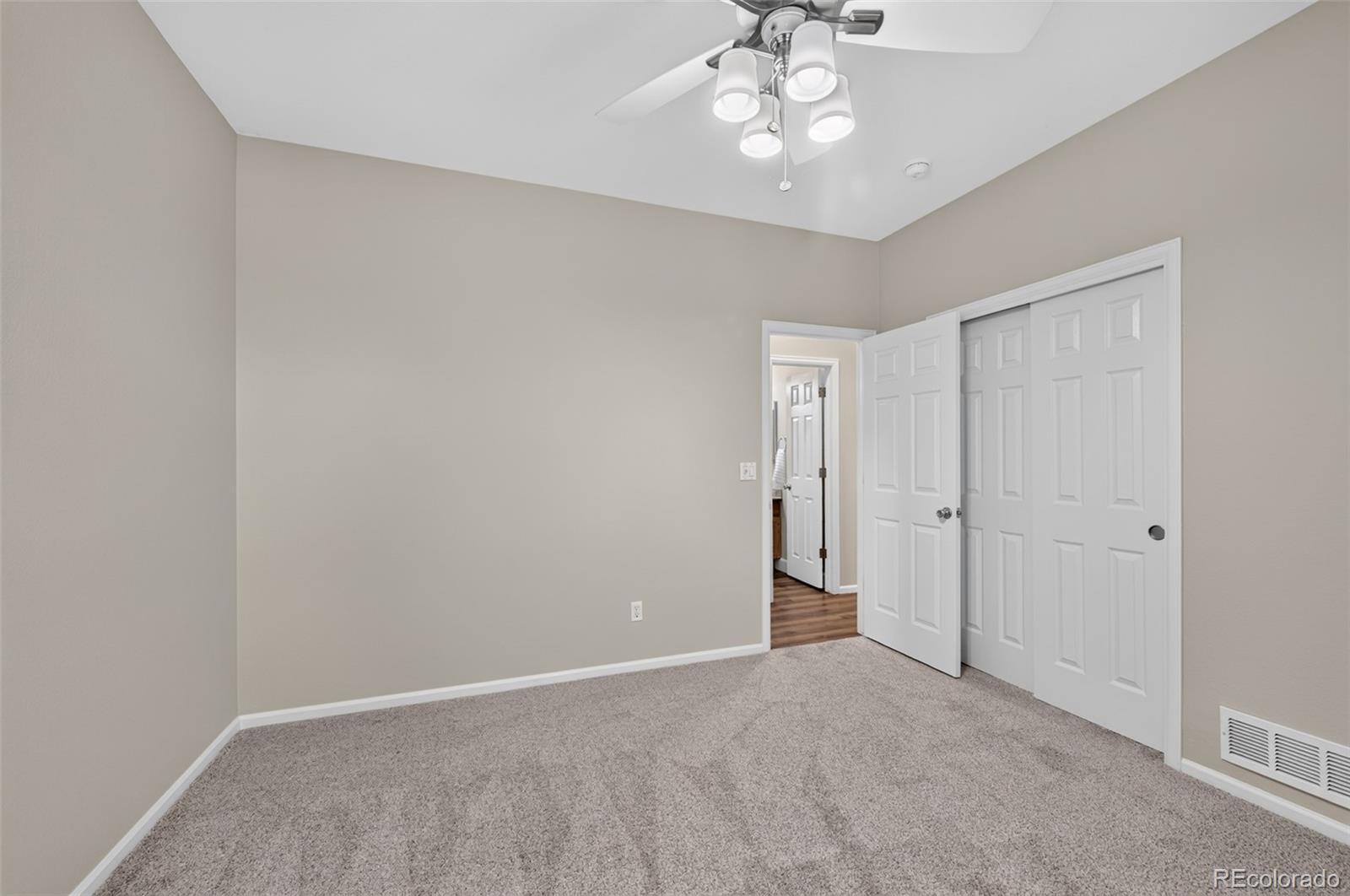 MLS Image #22 for 21  woodland circle,highlands ranch, Colorado