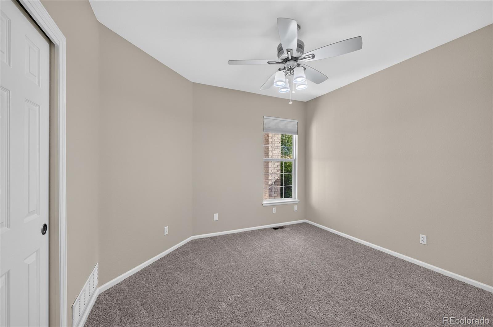 MLS Image #23 for 21  woodland circle,highlands ranch, Colorado