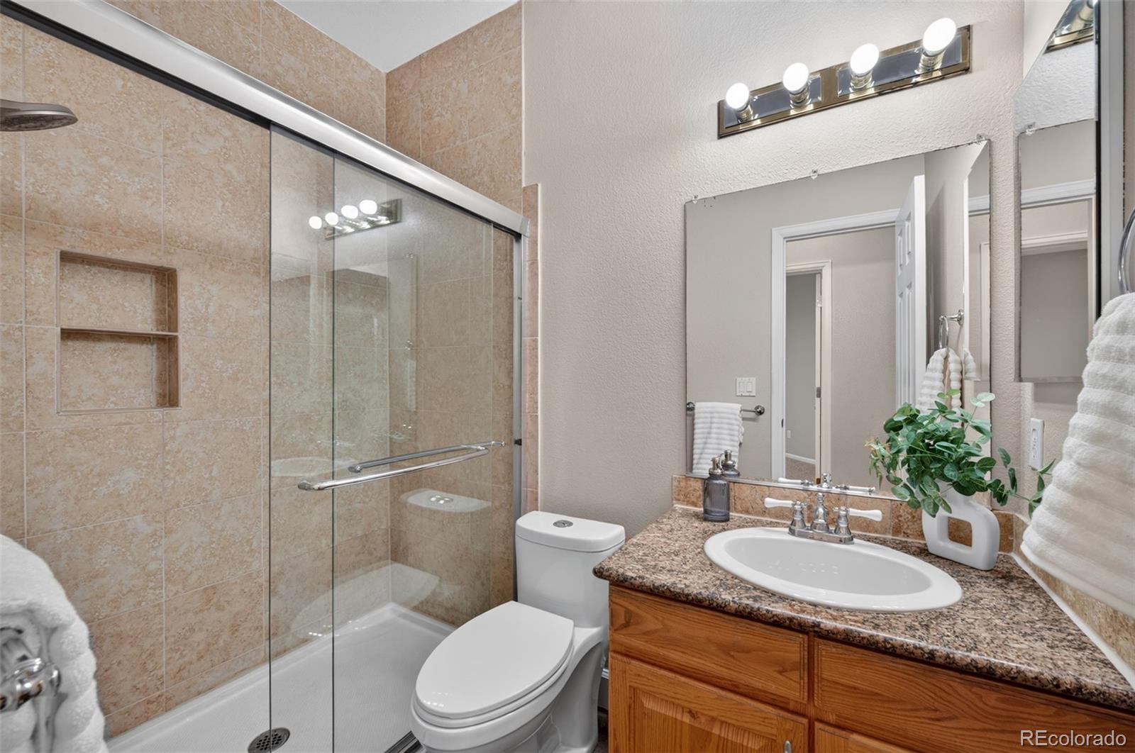 MLS Image #24 for 21  woodland circle,highlands ranch, Colorado