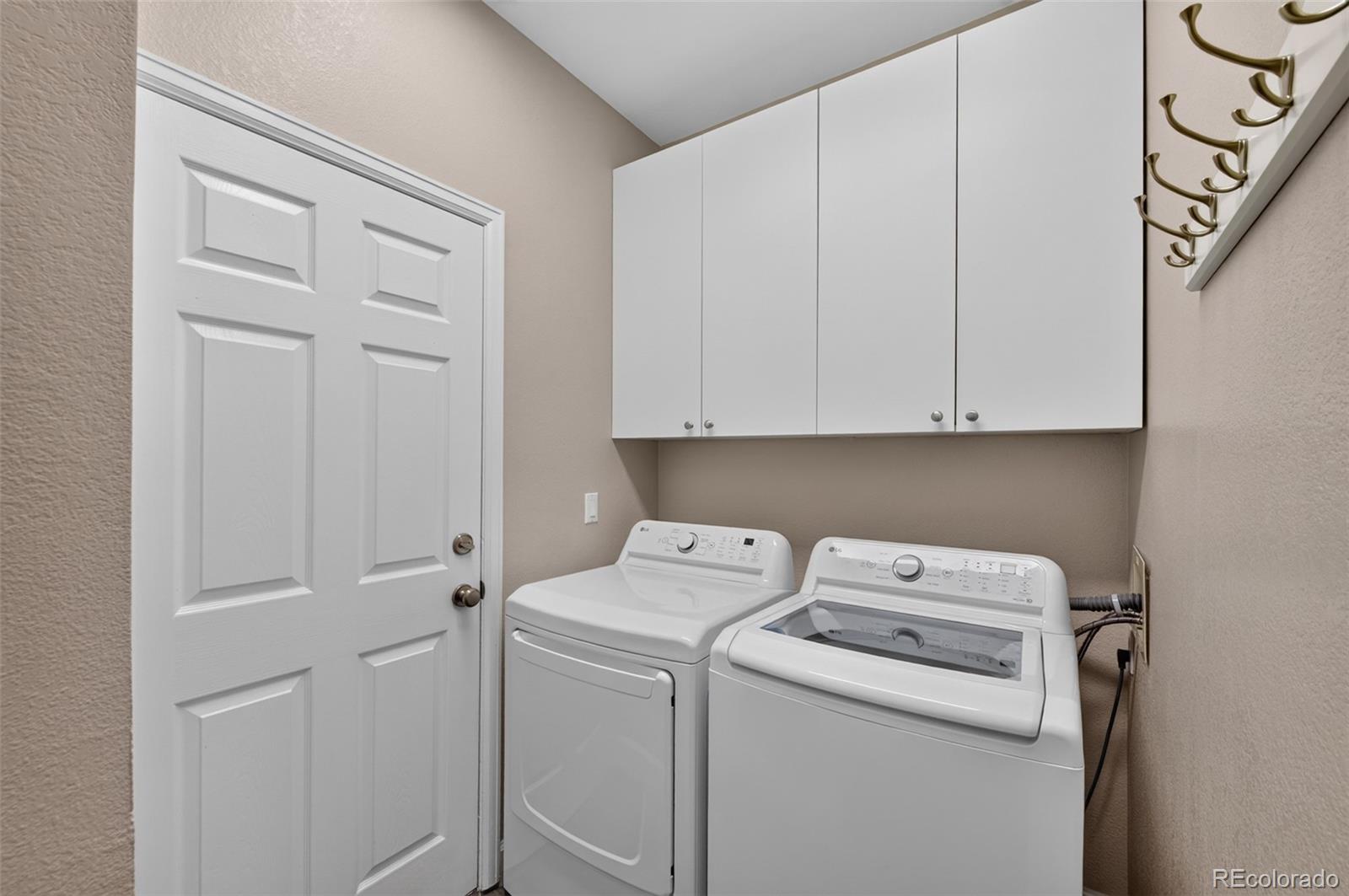 MLS Image #25 for 21  woodland circle,highlands ranch, Colorado