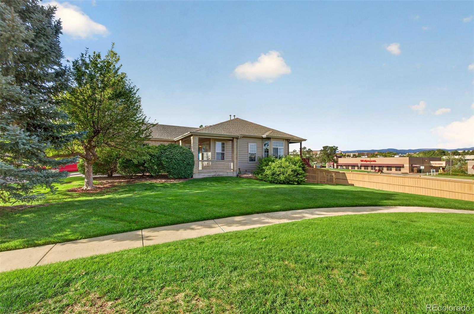 MLS Image #27 for 21  woodland circle,highlands ranch, Colorado