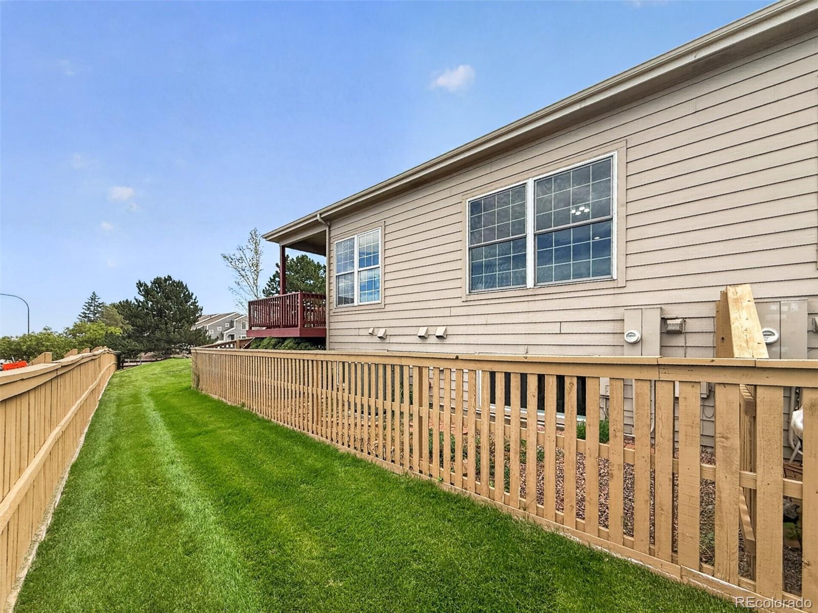MLS Image #28 for 21  woodland circle,highlands ranch, Colorado