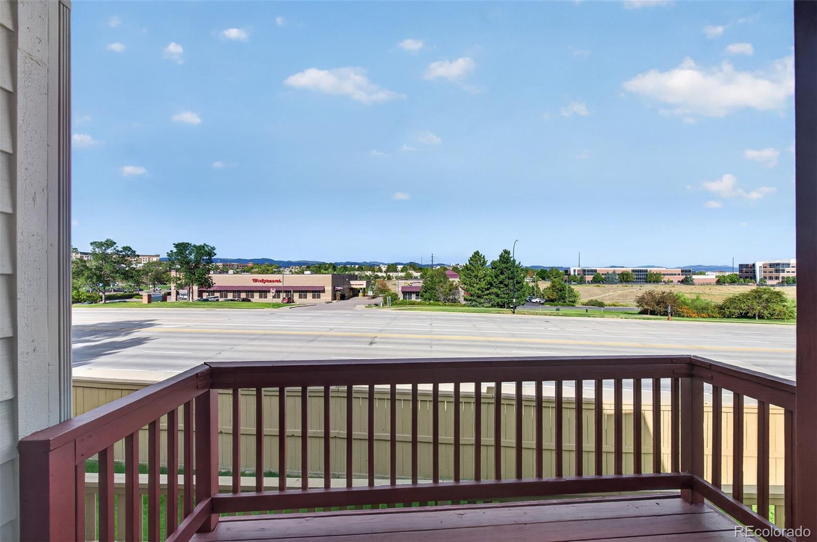 MLS Image #30 for 21  woodland circle,highlands ranch, Colorado