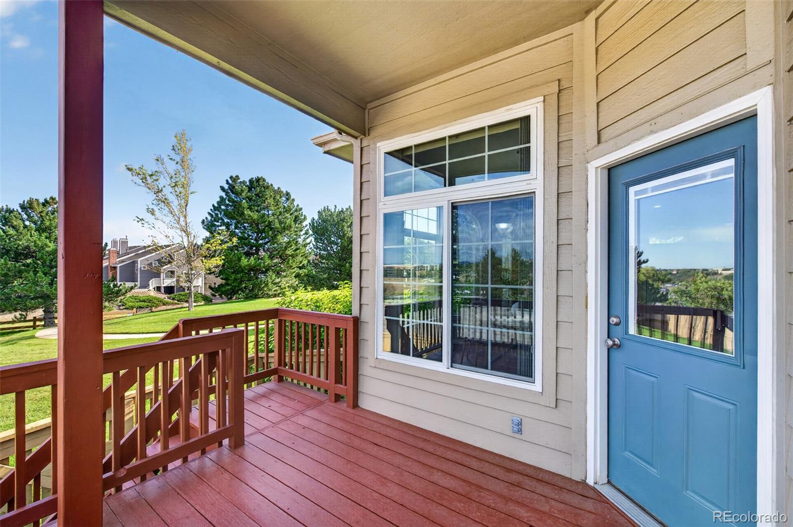 MLS Image #31 for 21  woodland circle,highlands ranch, Colorado