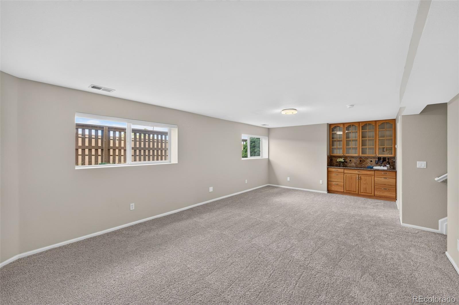 MLS Image #32 for 21  woodland circle,highlands ranch, Colorado