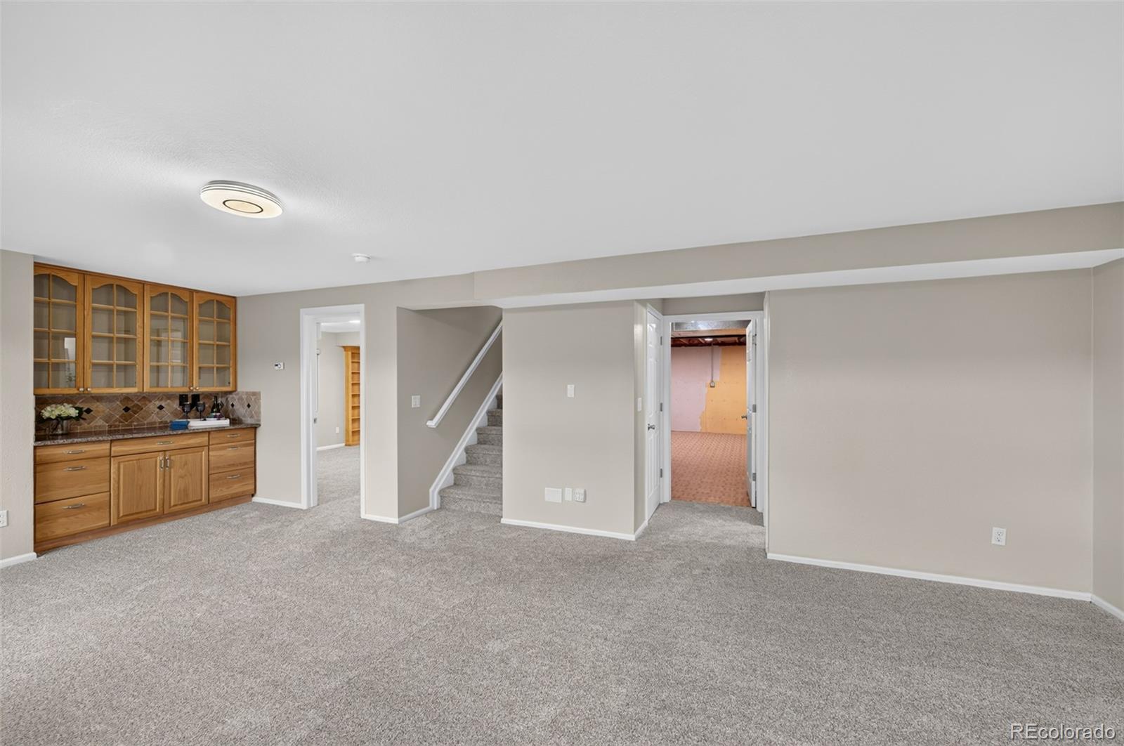 MLS Image #33 for 21  woodland circle,highlands ranch, Colorado