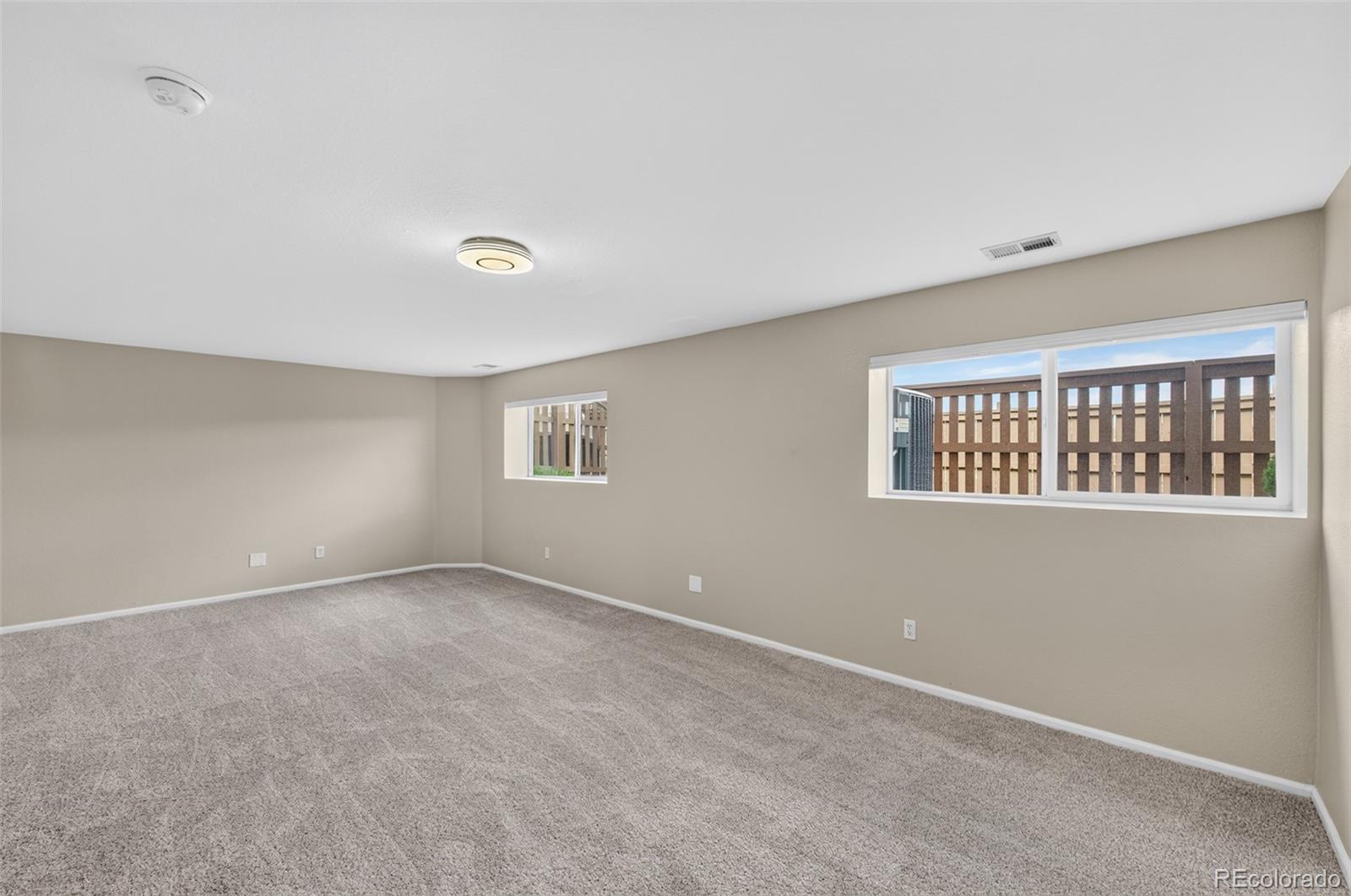 MLS Image #34 for 21  woodland circle,highlands ranch, Colorado
