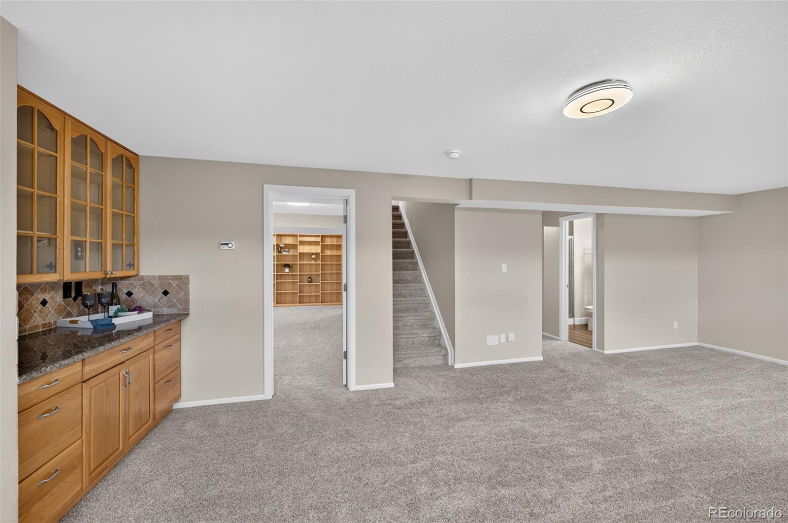 MLS Image #35 for 21  woodland circle,highlands ranch, Colorado