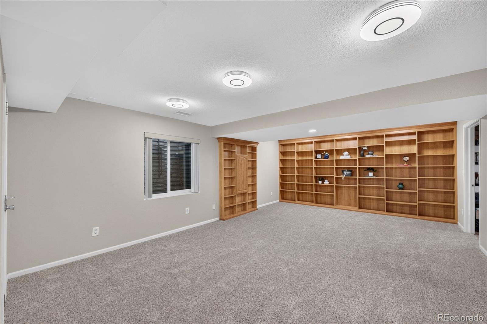 MLS Image #36 for 21  woodland circle,highlands ranch, Colorado