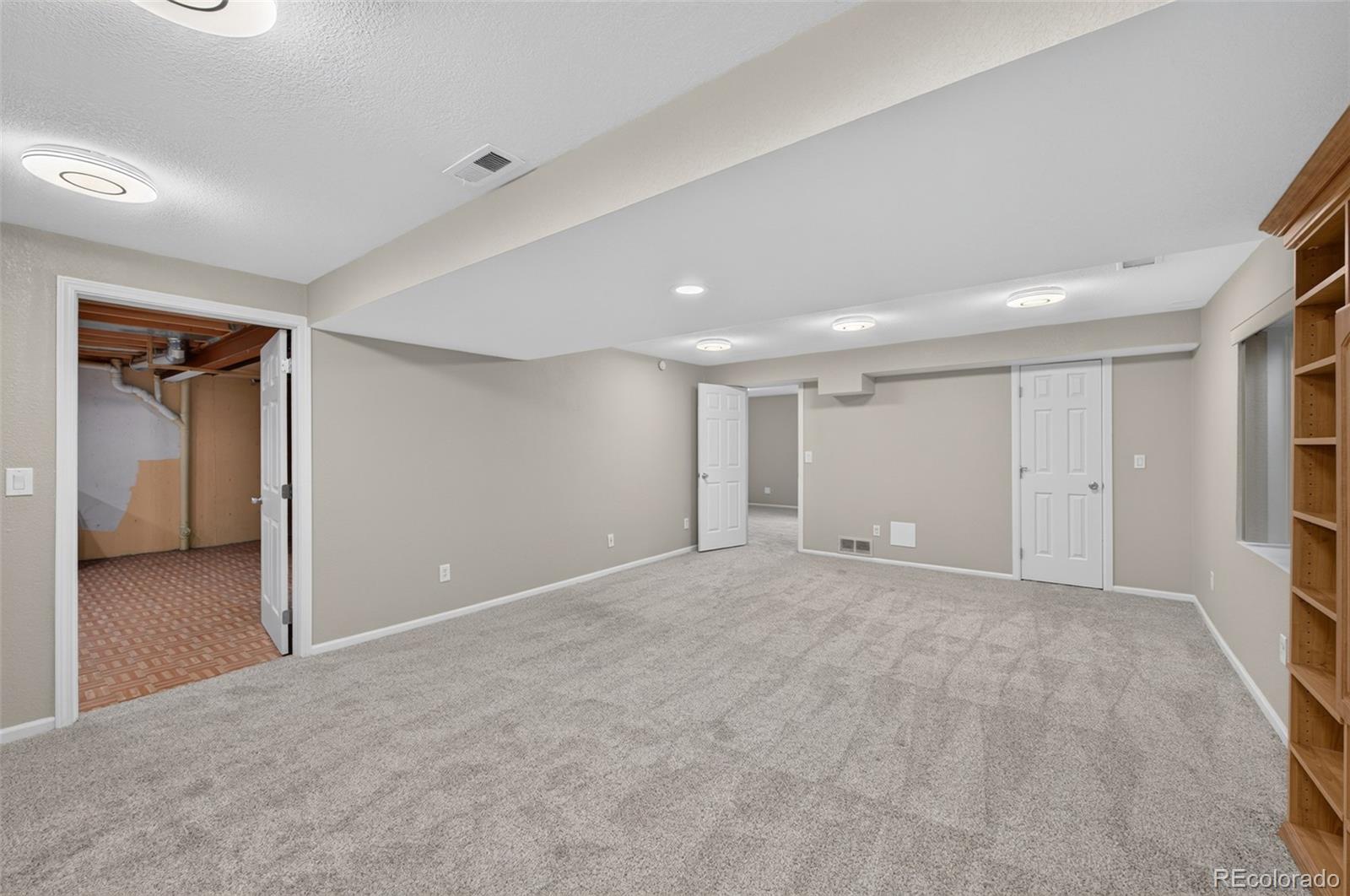 MLS Image #37 for 21  woodland circle,highlands ranch, Colorado