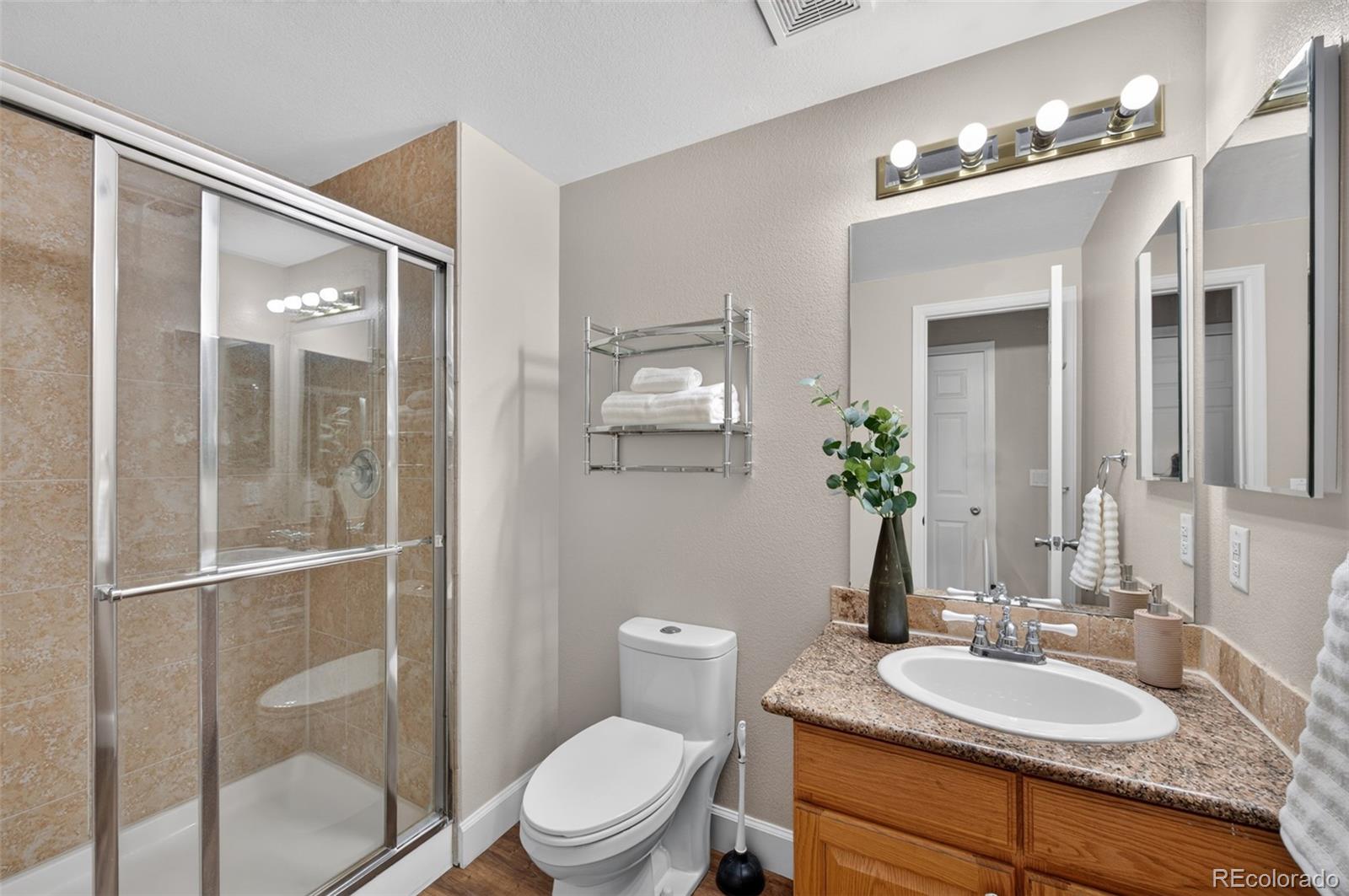 MLS Image #39 for 21  woodland circle,highlands ranch, Colorado