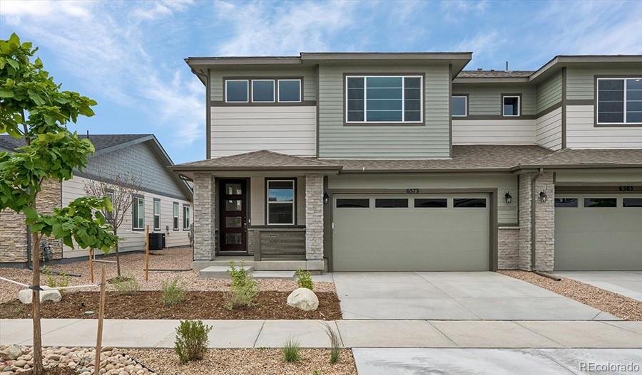 MLS Image #0 for 6573 n malta street,aurora, Colorado