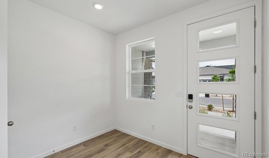 MLS Image #1 for 6573 n malta street,aurora, Colorado