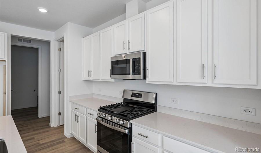 MLS Image #11 for 6573 n malta street,aurora, Colorado
