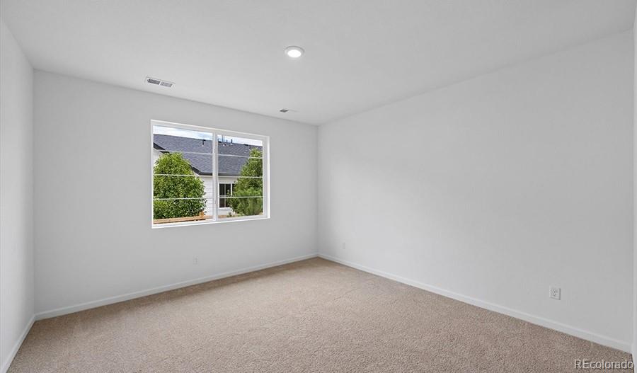 MLS Image #12 for 6573 n malta street,aurora, Colorado