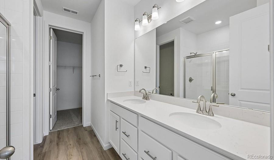 MLS Image #13 for 6573 n malta street,aurora, Colorado