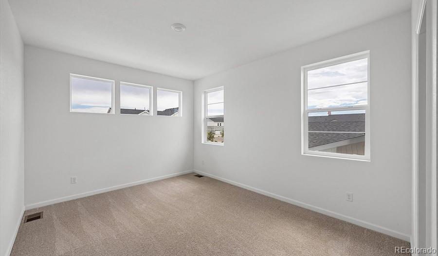 MLS Image #15 for 6573 n malta street,aurora, Colorado