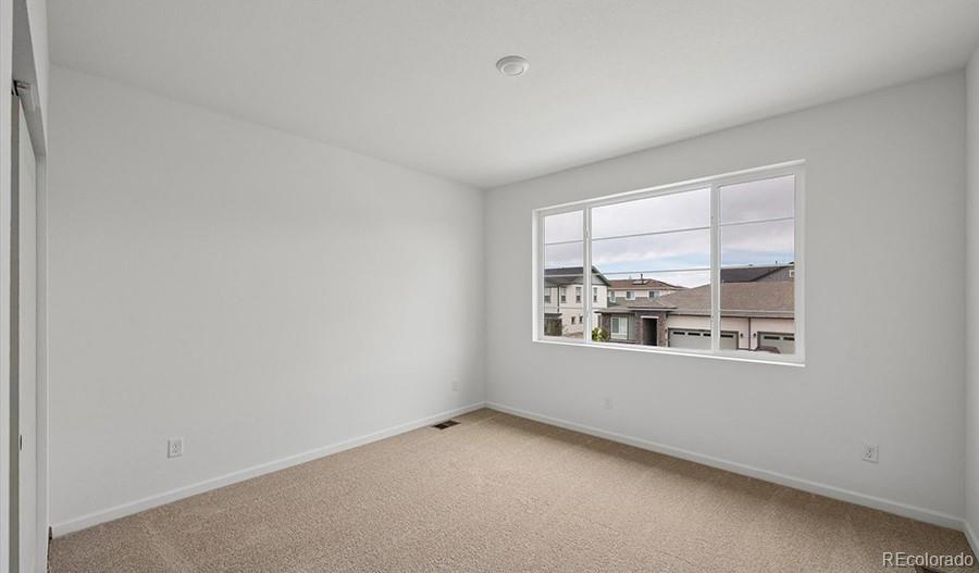 MLS Image #16 for 6573 n malta street,aurora, Colorado