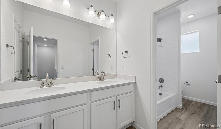 MLS Image #17 for 6573 n malta street,aurora, Colorado
