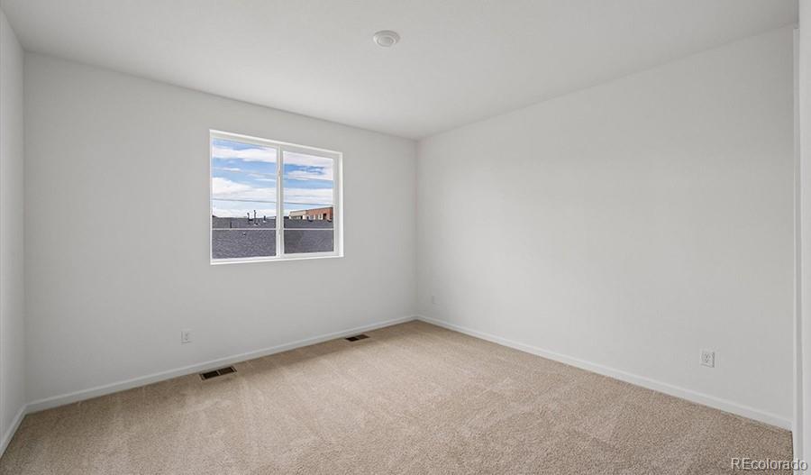 MLS Image #18 for 6573 n malta street,aurora, Colorado