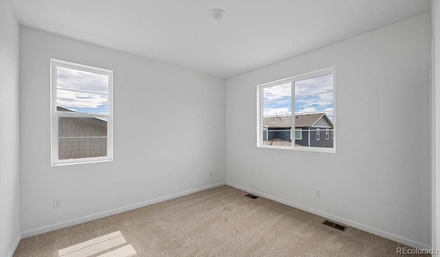 MLS Image #19 for 6573 n malta street,aurora, Colorado