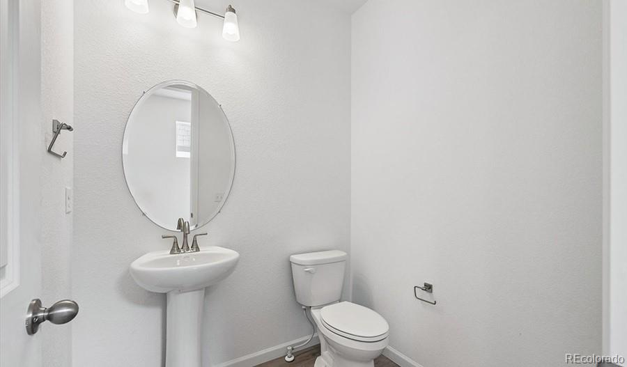 MLS Image #2 for 6573 n malta street,aurora, Colorado