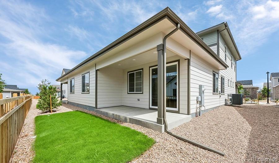MLS Image #20 for 6573 n malta street,aurora, Colorado