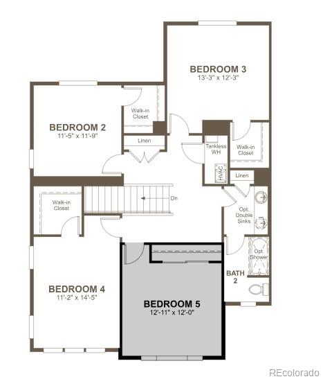 MLS Image #22 for 6573 n malta street,aurora, Colorado