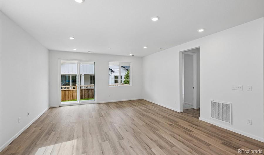 MLS Image #4 for 6573 n malta street,aurora, Colorado