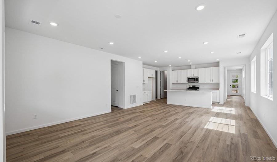 MLS Image #6 for 6573 n malta street,aurora, Colorado