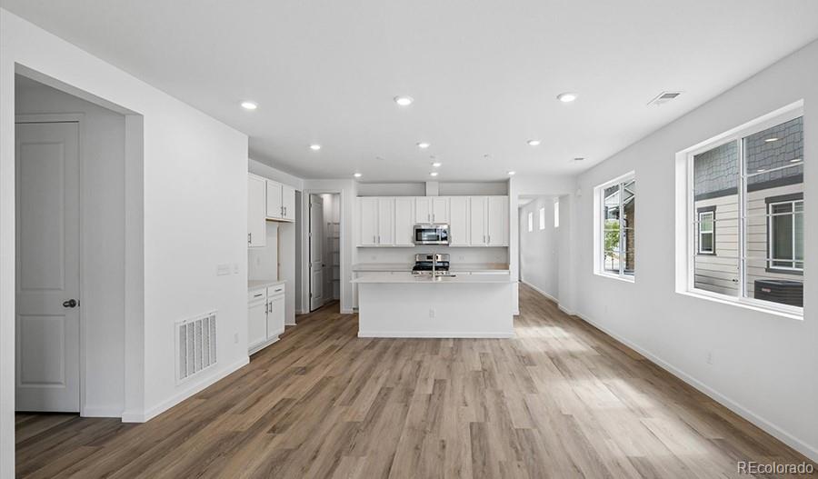 MLS Image #7 for 6573 n malta street,aurora, Colorado