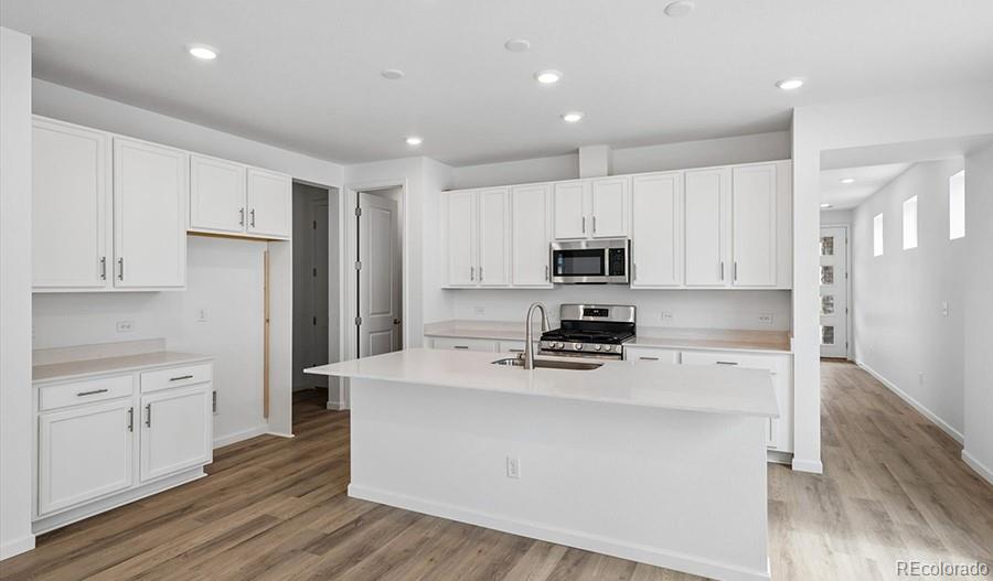 MLS Image #8 for 6573 n malta street,aurora, Colorado