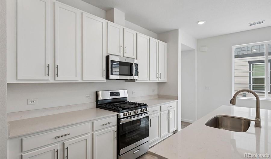 MLS Image #9 for 6573 n malta street,aurora, Colorado