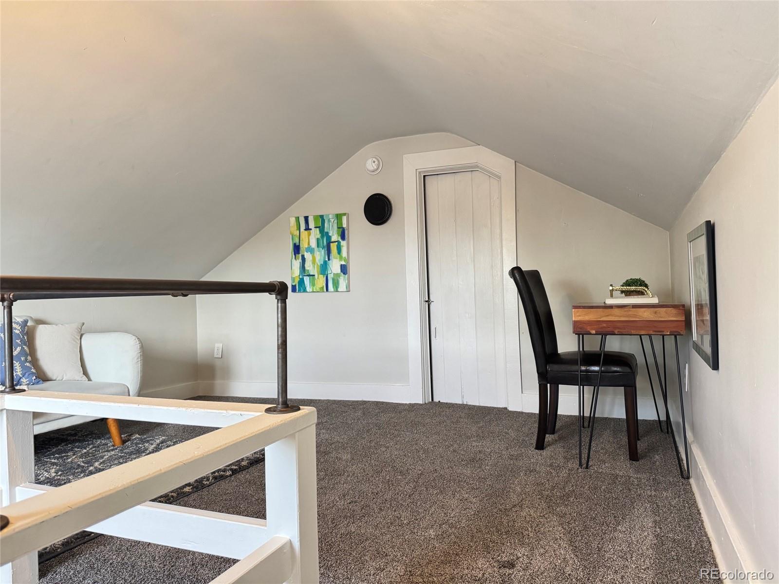 MLS Image #14 for 3325 n york street,denver, Colorado