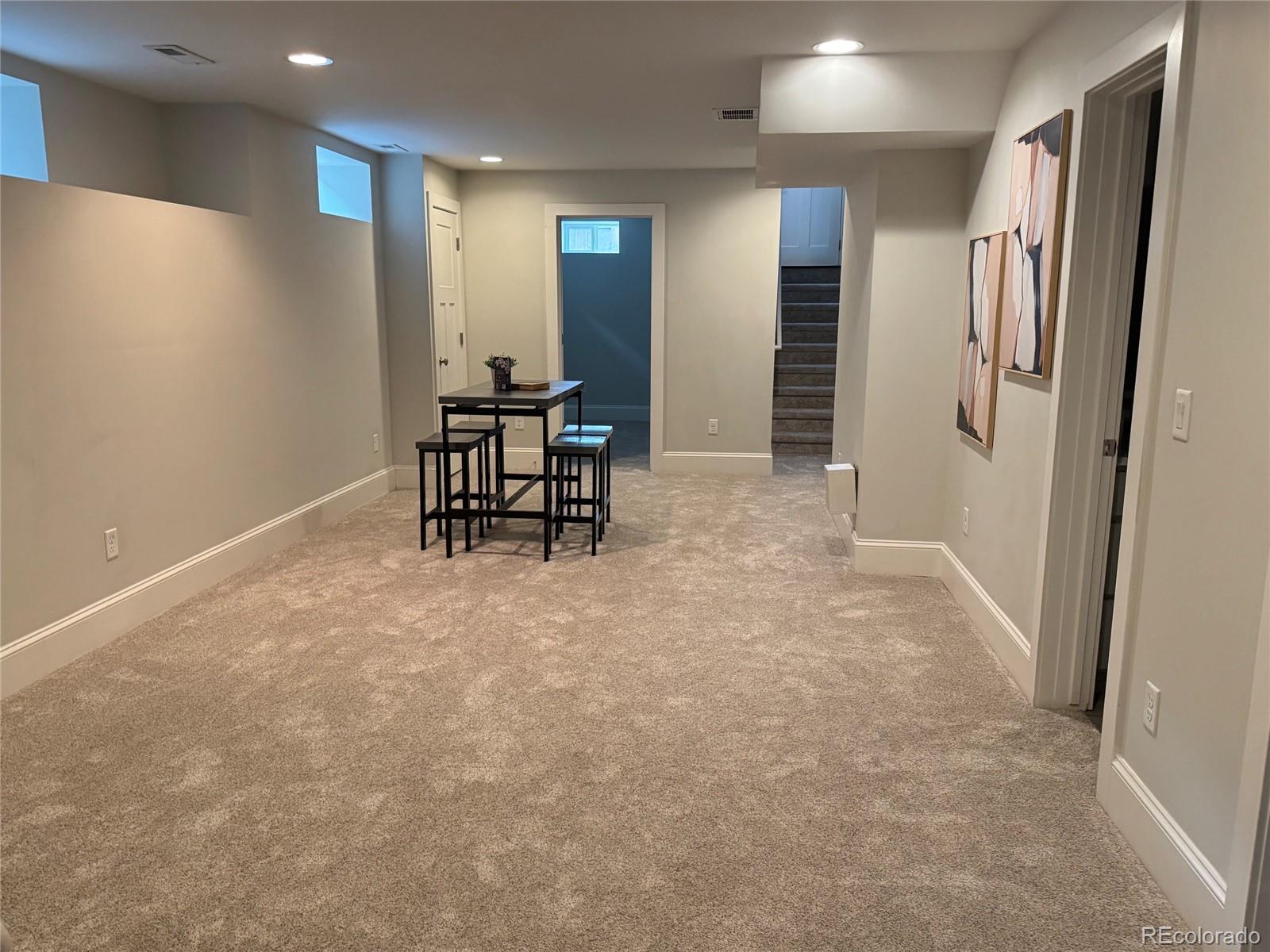 MLS Image #15 for 3325 n york street,denver, Colorado