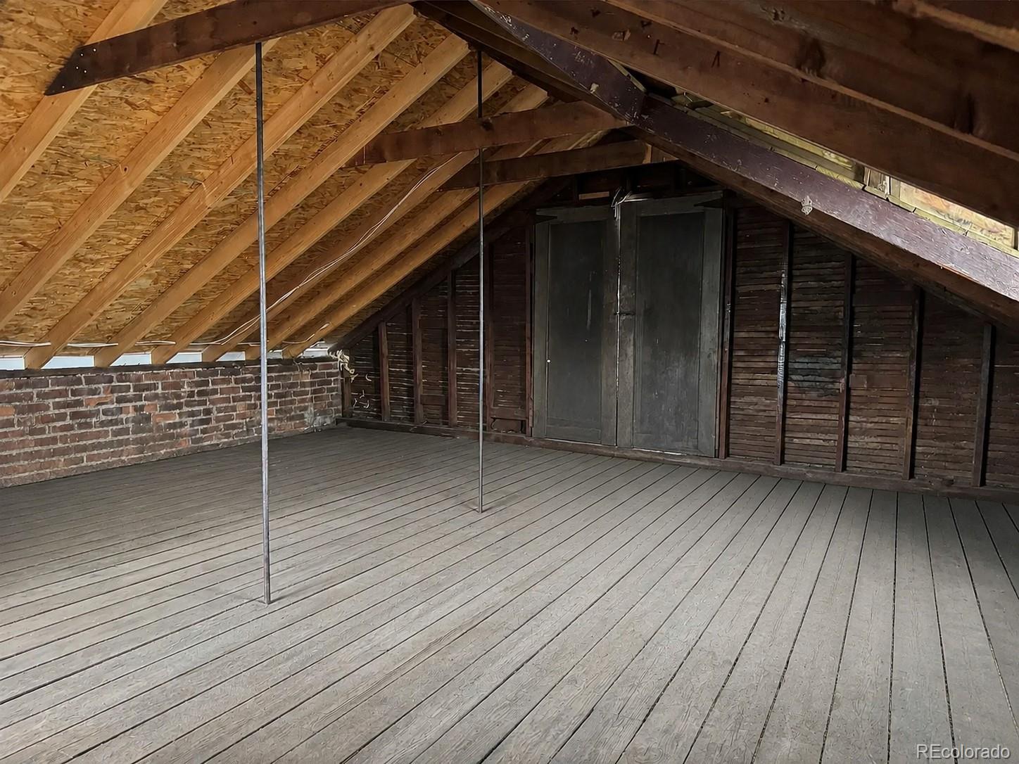 MLS Image #24 for 3325 n york street,denver, Colorado