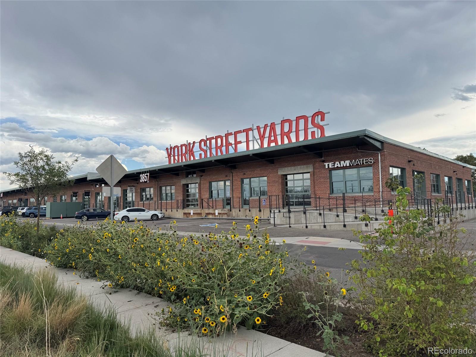 MLS Image #25 for 3325 n york street,denver, Colorado
