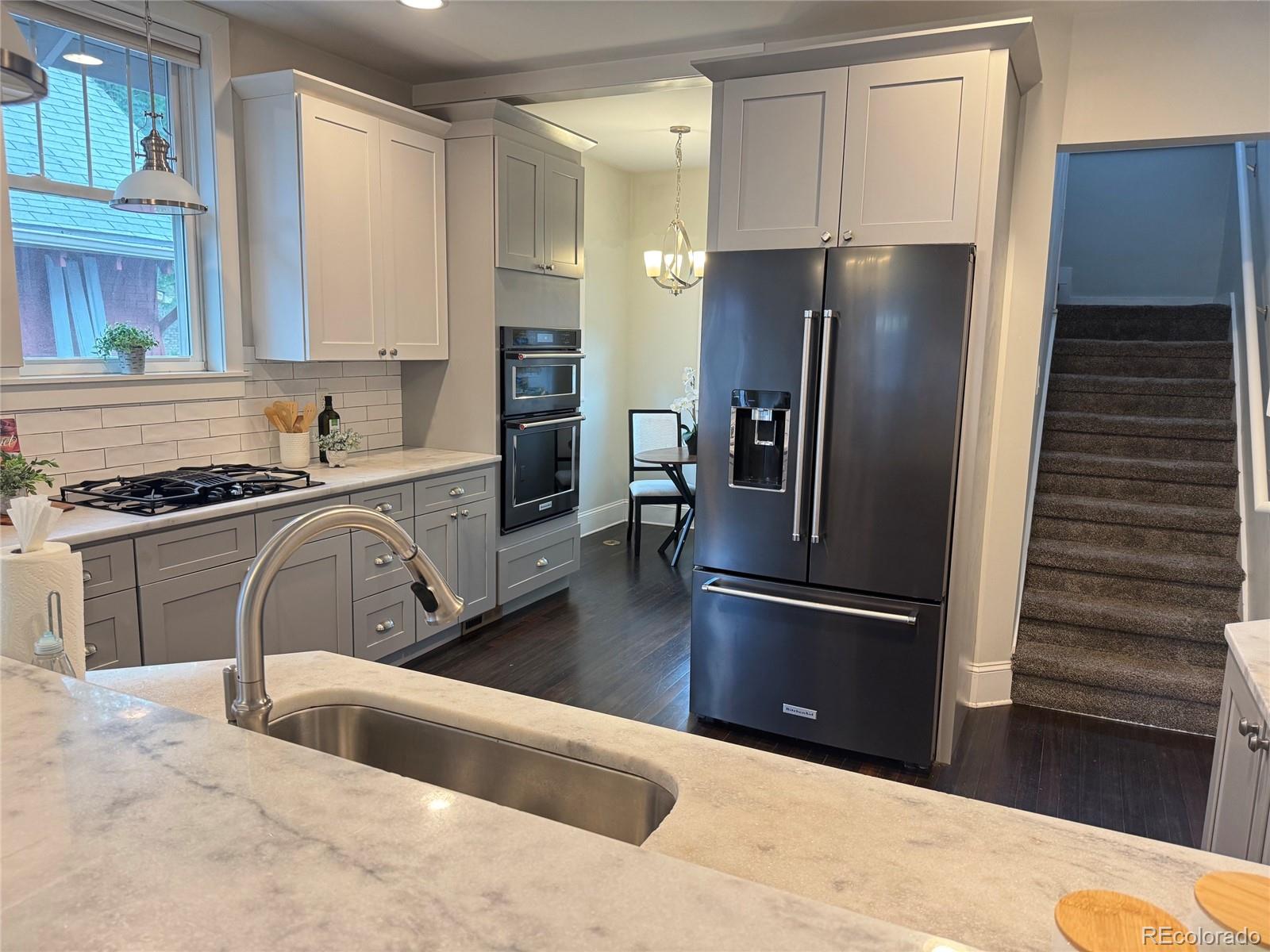 MLS Image #3 for 3325 n york street,denver, Colorado