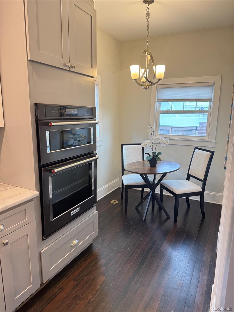 MLS Image #5 for 3325 n york street,denver, Colorado