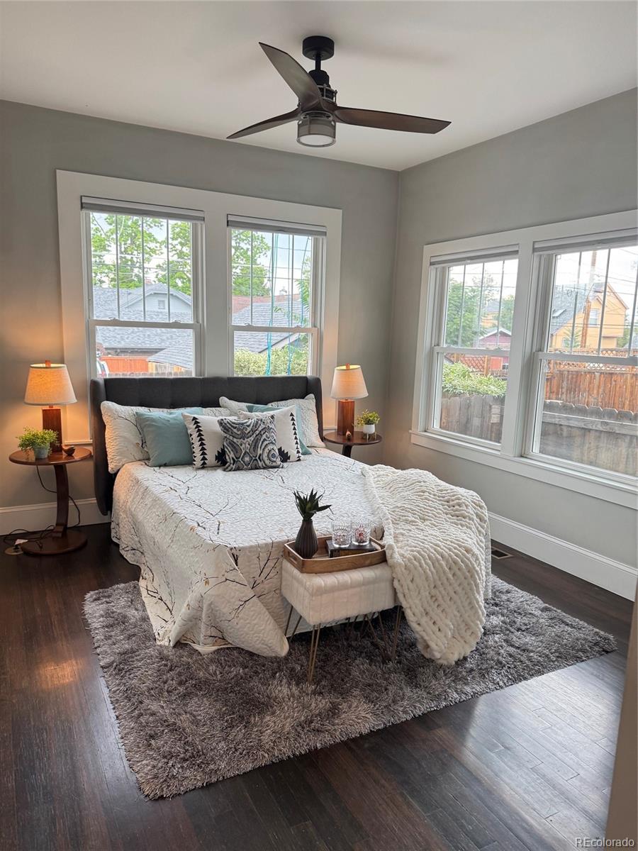 MLS Image #6 for 3325 n york street,denver, Colorado