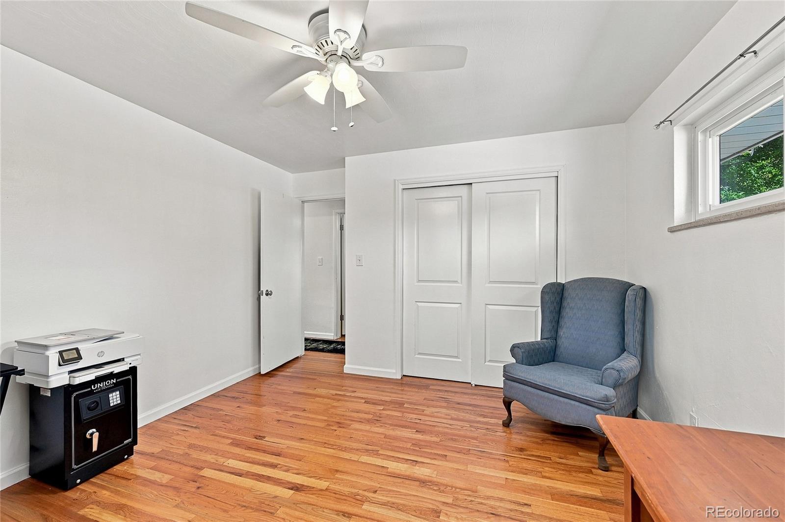MLS Image #11 for 260  pierce street,denver, Colorado
