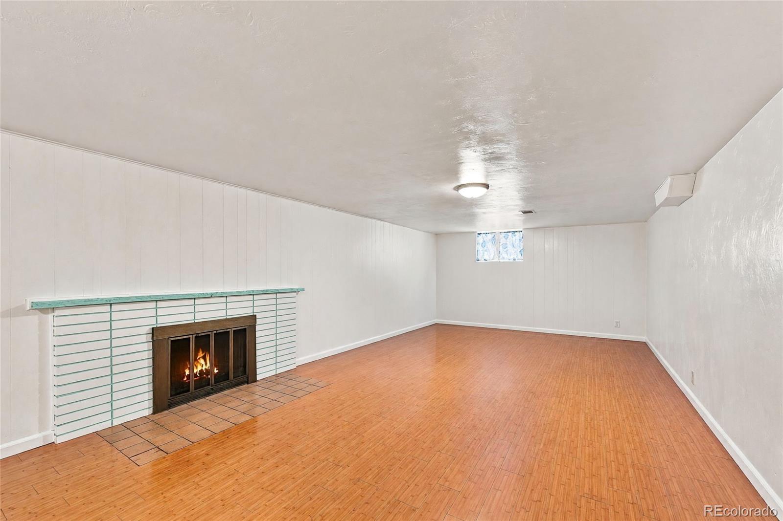 MLS Image #19 for 260  pierce street,denver, Colorado