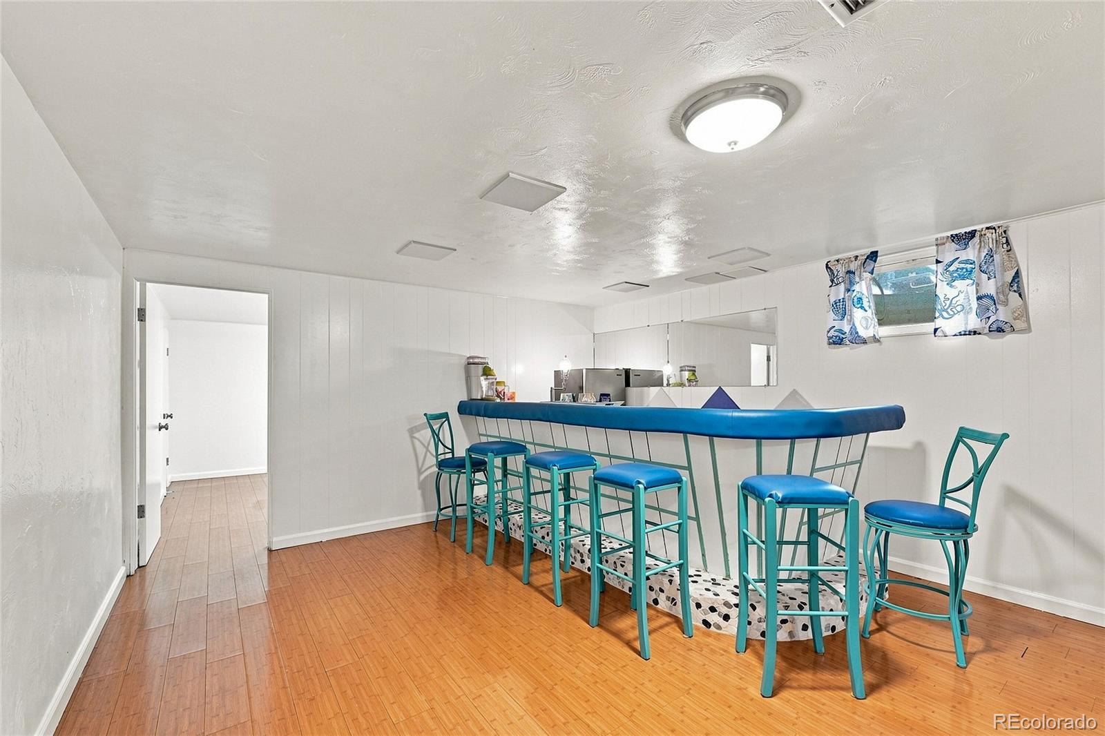 MLS Image #20 for 260  pierce street,denver, Colorado