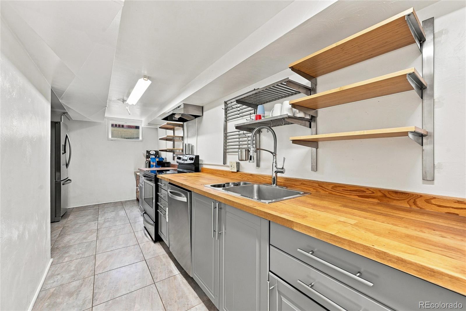 MLS Image #21 for 260  pierce street,denver, Colorado