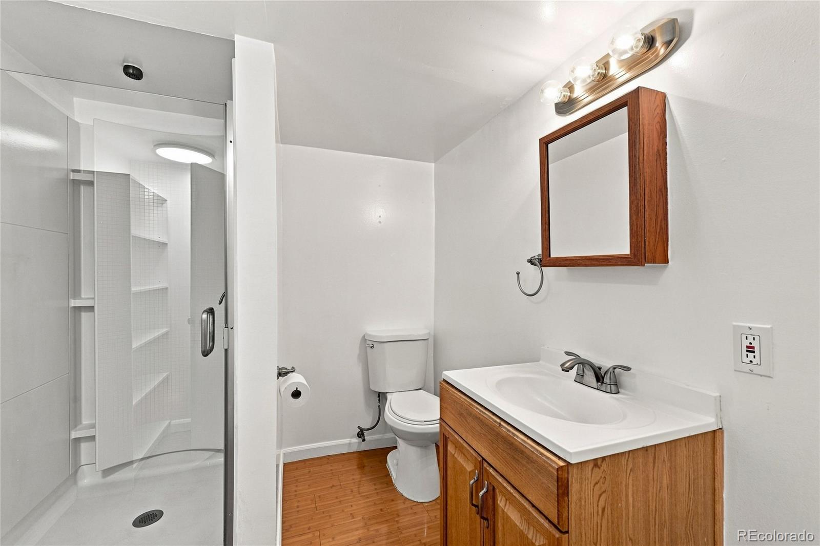 MLS Image #24 for 260  pierce street,denver, Colorado
