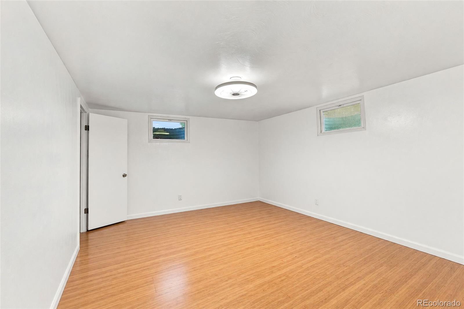 MLS Image #25 for 260  pierce street,denver, Colorado