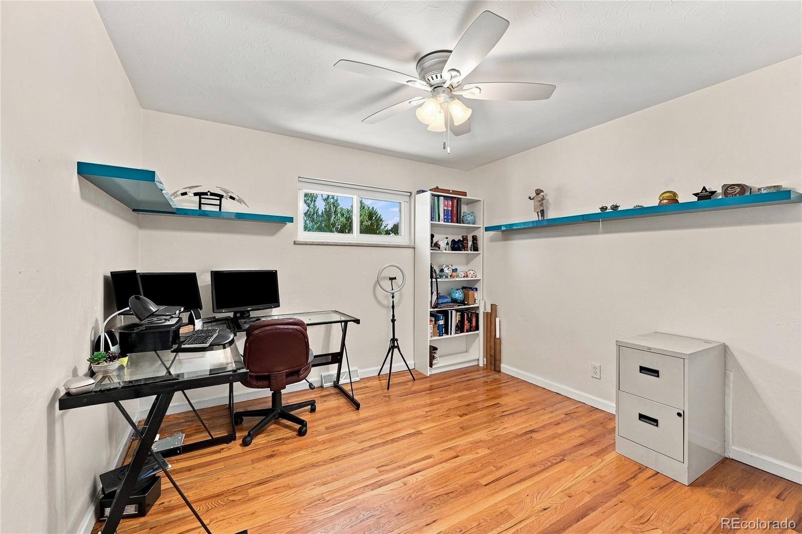 MLS Image #9 for 260  pierce street,denver, Colorado
