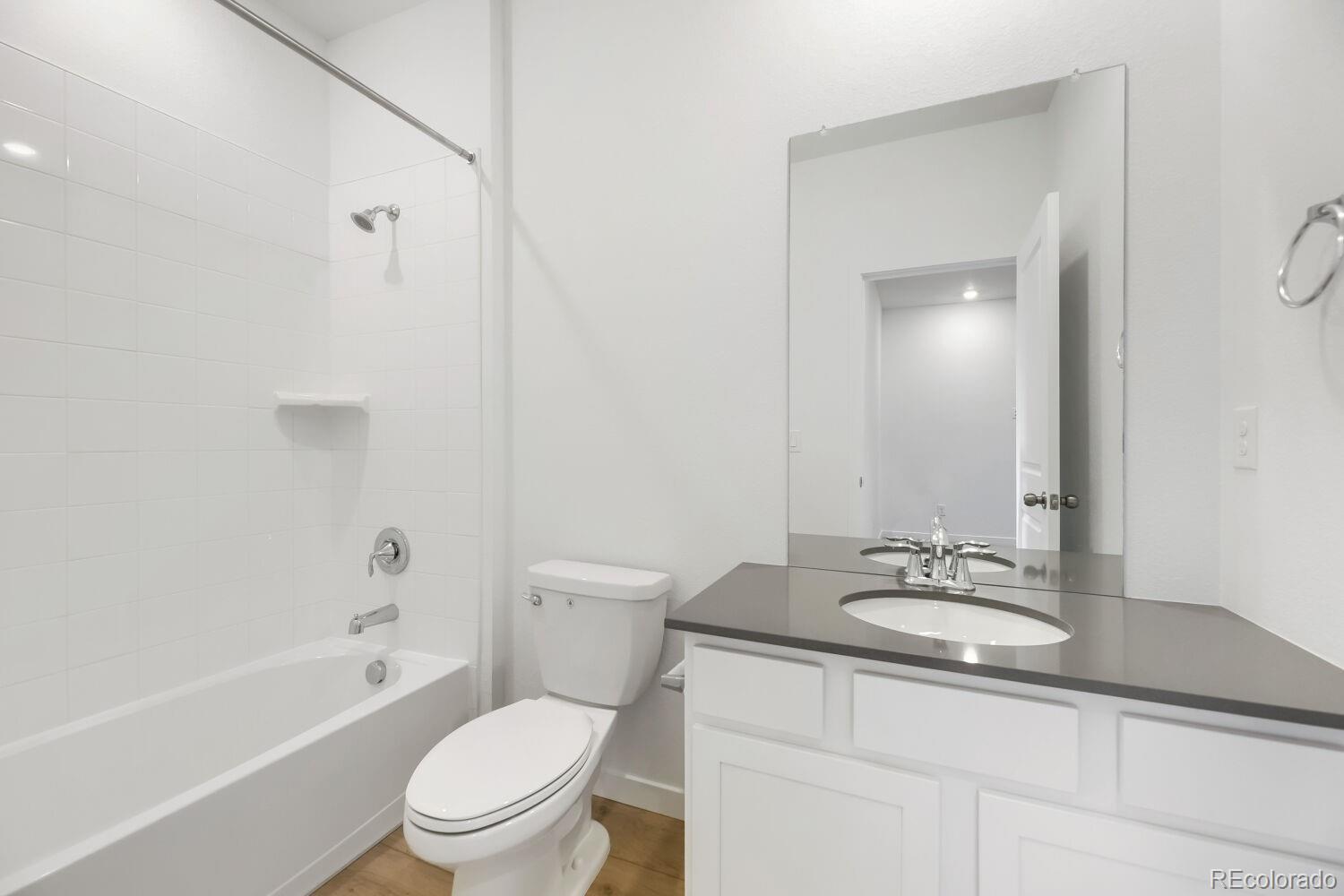 MLS Image #10 for 15539  gilpin avenue,parker, Colorado