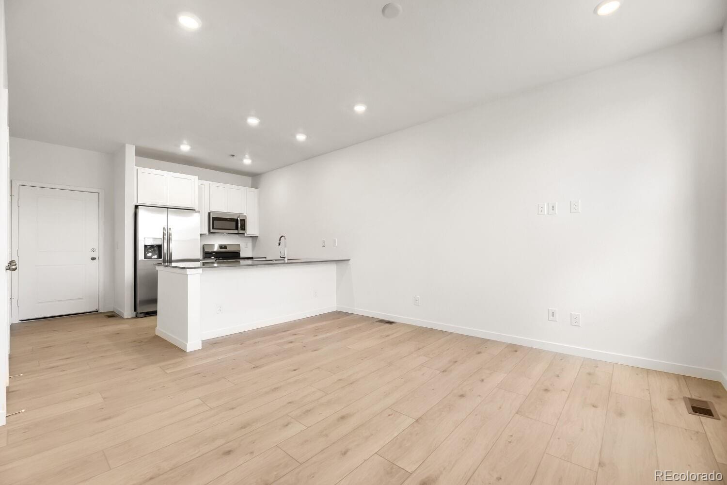 MLS Image #2 for 15539  gilpin avenue,parker, Colorado